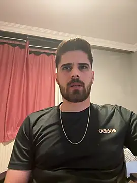 berke3424 online show from June 4, 2026, 10:58 pm