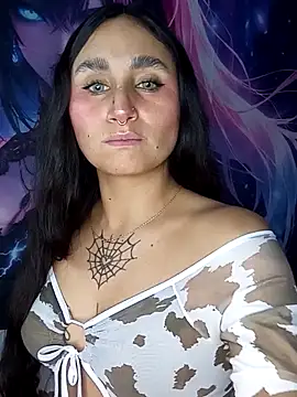 Akane hot  online show from February 20, 2026, 6:26 am