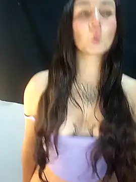 Akane hot  online show from February 5, 2026, 3:13 am