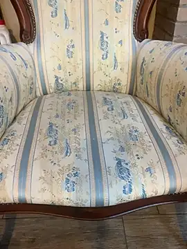 RedPepper- online show from February 22, 2026, 4:08 pm