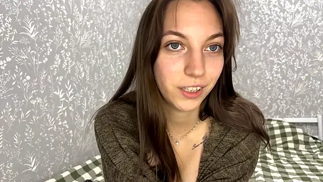 Snapshot of MaryannWeigman chatting on January 9, 2026, 6:15 pm MaryannWeigman online show from January 9, 2026, 6:15 pm