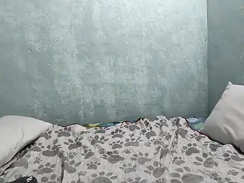 Snapshot of Aleinad16 chatting on January 9, 2026, 8:27 pm Aleinad16 online show from January 9, 2026, 8:27 pm