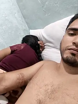 Snapshot of Aleinad16 chatting on January 11, 2026, 5:14 am Aleinad16 online show from January 11, 2026, 5:14 am