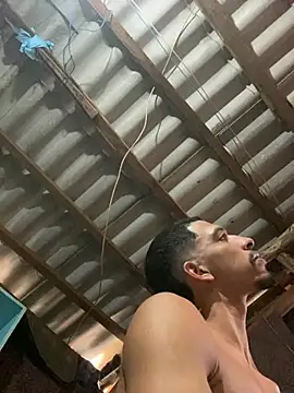 rocchw online show from April 10, 2026, 3:52 pm