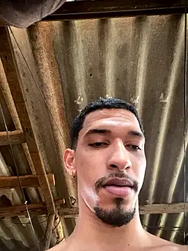 rocchw online show from January 13, 2026, 2:21 pm