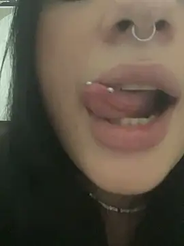 Snapshot of pudizinhaa_ chatting on February 21, 2026, 3:36 pm pudizinhaa online show from February 21, 2026, 3:36 pm