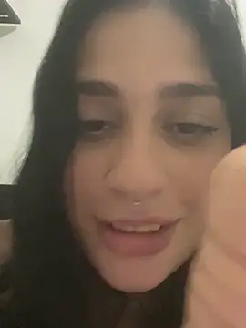 Snapshot of pudizinhaa_ chatting on February 21, 2026, 2:13 am pudizinhaa online show from February 21, 2026, 2:13 am