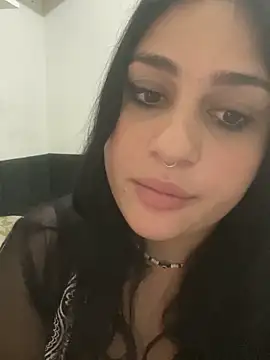 Snapshot of pudizinhaa_ chatting on February 23, 2026, 1:33 pm pudizinhaa online show from February 23, 2026, 1:33 pm