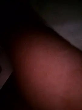 Snapshot of Rousse_uwu chatting on January 9, 2026, 5:25 am Rousse uwu online show from January 9, 2026, 5:25 am