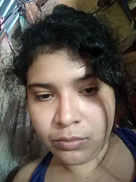 Snapshot of Rousse_uwu chatting on February 18, 2026, 4:14 pm Rousse uwu online show from February 18, 2026, 4:14 pm