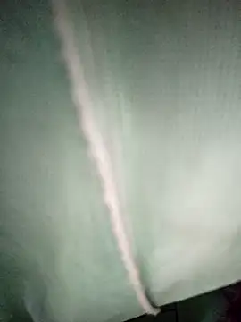 Snapshot of Rousse_uwu chatting on February 16, 2026, 12:48 pm Rousse uwu online show from February 16, 2026, 12:48 pm