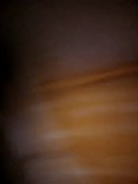 Snapshot of Rousse_uwu chatting on February 11, 2026, 3:50 am Rousse uwu online show from February 11, 2026, 3:50 am