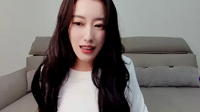 TXMIT online show from January 18, 2026, 12:52 pm