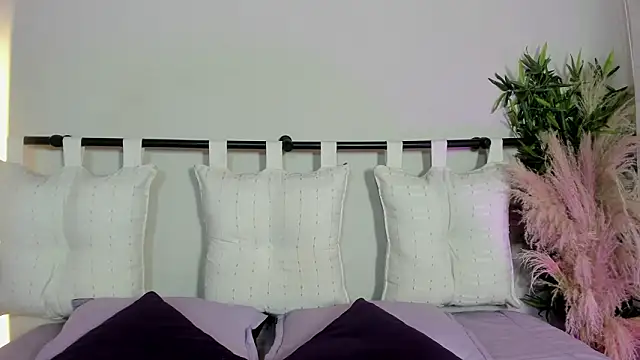 Snapshot of sophie_blake__ chatting on February 14, 2026, 5:07 am sophie blake online show from February 14, 2026, 5:07 am