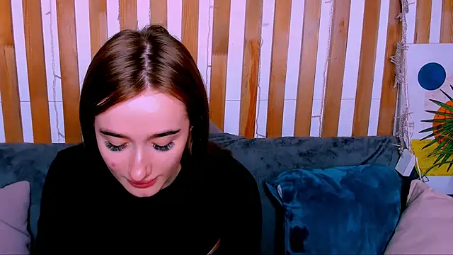 Evis Dailyy online show from March 5, 2026, 1:13 am