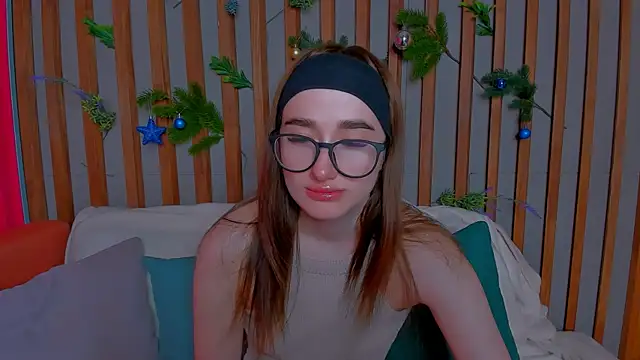 Evis Dailyy online show from February 10, 2026, 1:04 am