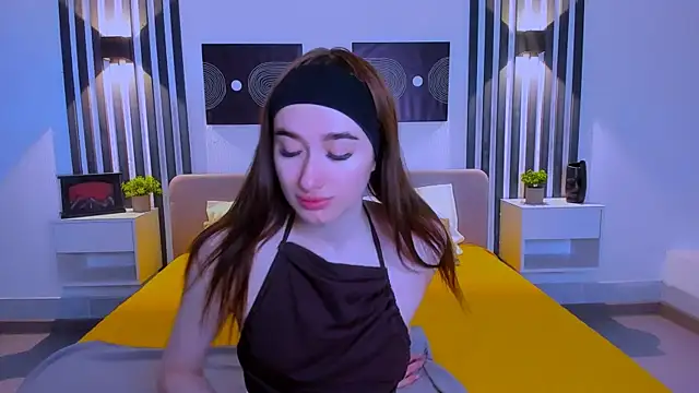 Evis Dailyy online show from February 28, 2026, 1:05 am