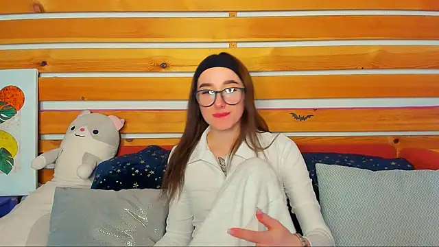 Evis Dailyy online show from February 23, 2026, 1:07 am