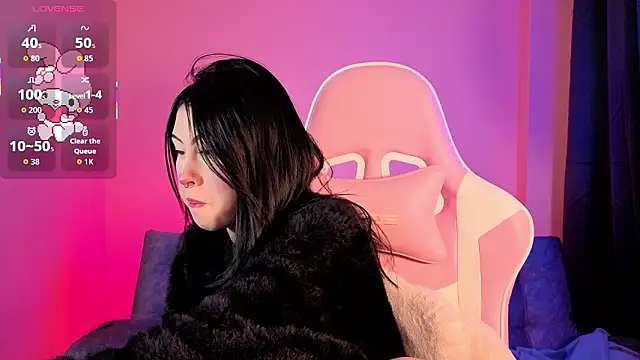 sharonbone online show from March 3, 2026, 5:03 am