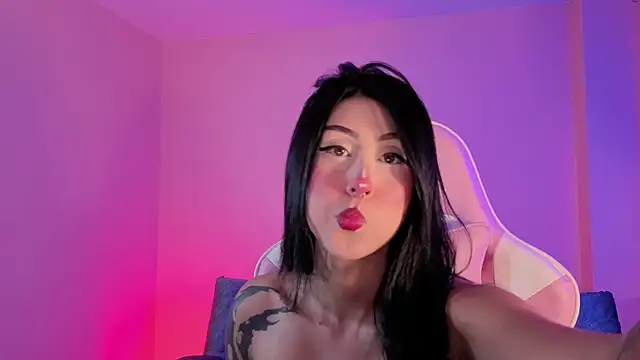 sharonbone online show from January 17, 2026, 5:00 am