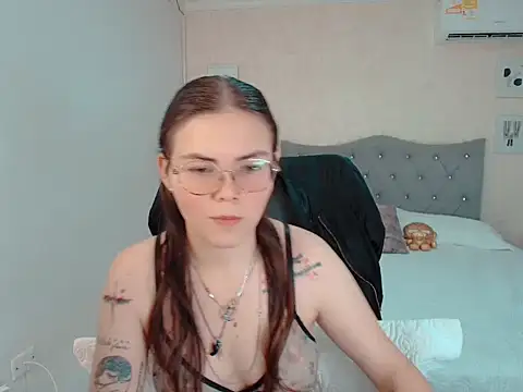 Snapshot of lexalove_doll chatting on February 21, 2026, 2:35 am lexalove doll online show from February 21, 2026, 2:35 am