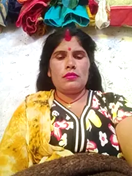 Mahi bigg online show from December 14, 2025, 8:09 am