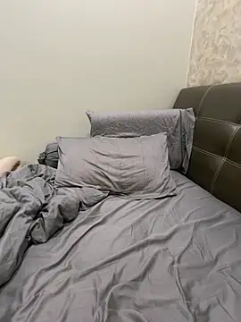 YourBoYyyyyyyy online show from March 26, 2026, 5:06 am