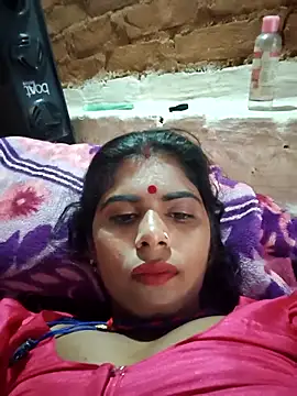 Sexy Rajkumari123 online show from March 27, 2026, 10:27 am