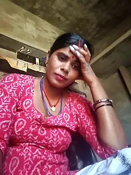 Sexy Rajkumari123 online show from March 15, 2026, 5:03 am