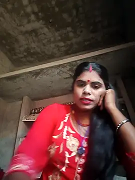 Sexy Rajkumari123 online show from March 22, 2026, 4:05 am