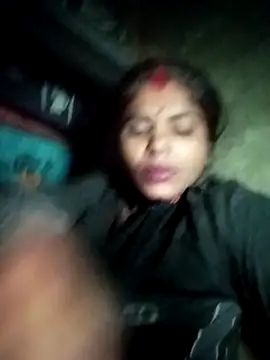 Sexy Rajkumari123 online show from March 4, 2026, 1:30 pm