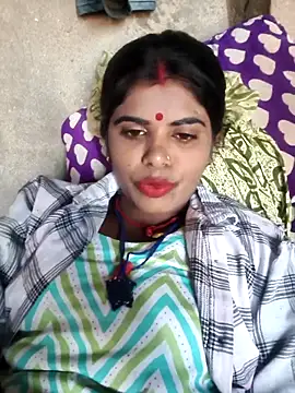 Sexy Rajkumari123 online show from March 21, 2026, 3:41 am