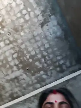 Sexy Rajkumari123 online show from March 29, 2026, 11:01 am