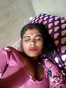 Sexy Rajkumari123 online show from April 10, 2026, 10:55 am