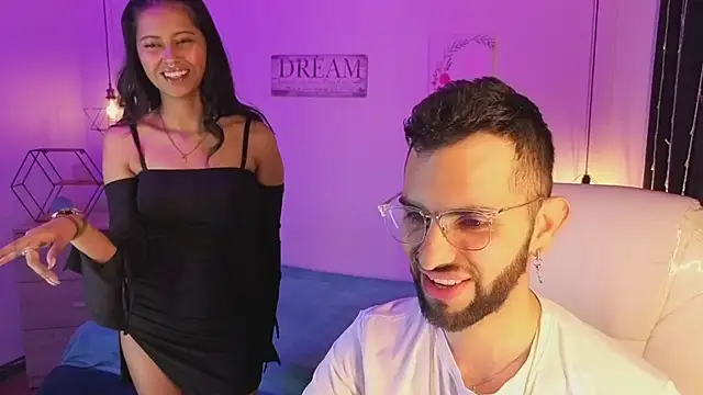 annie and ryan online show from January 10, 2026, 4:08 am