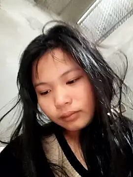 kat2026 online show from January 11, 2026, 3:13 am