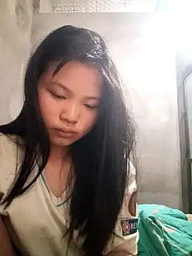 kat2026 online show from December 16, 2025, 7:45 am