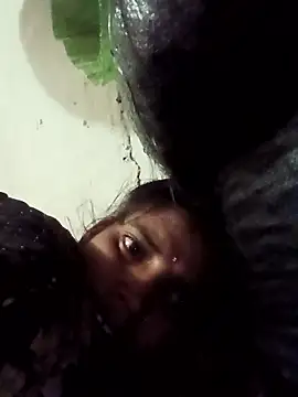 Mohni pal online show from January 9, 2026, 7:32 pm