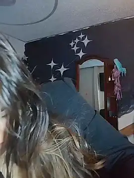 Krolaykate online show from December 17, 2025, 11:37 am