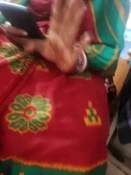 bhabi open nshow online show from December 17, 2025, 5:34 am