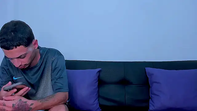 Snapshot of Thebest_Partyx chatting on December 23, 2025, 5:51 am Thebest Partyx online show from December 23, 2025, 5:51 am