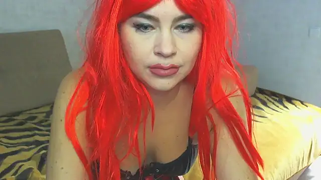 Snapshot of ArianaxSky chatting on November 1, 2025, 11:15 am ArianaxSky online show from November 1, 2025, 11:15 am