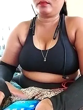 Palkova12 online show from March 14, 2026, 7:58 am