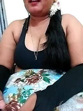 Snapshot of Palkova12 chatting on March 1, 2026, 6:08 pm Palkova12 online show from March 1, 2026, 6:08 pm