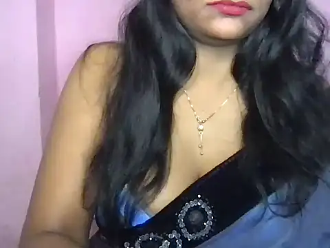 vish 56 online show from December 20, 2025, 2:53 pm