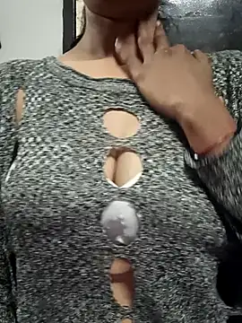 teena-11 online show from January 13, 2026, 6:01 pm