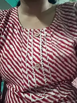 teena-11 online show from March 25, 2026, 4:01 am