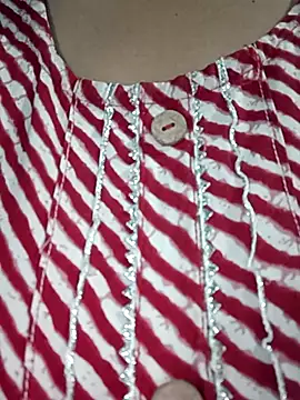 teena-11 online show from April 14, 2026, 12:26 am