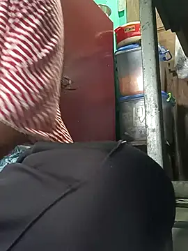 teena-11 online show from April 18, 2026, 4:59 am