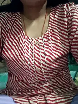 teena-11 online show from June 1, 2026, 3:44 pm